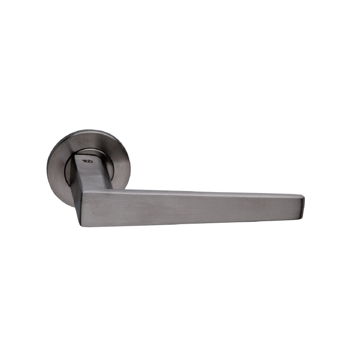 LRS952 - Image 6