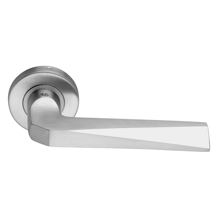 LRS237 - Image 2