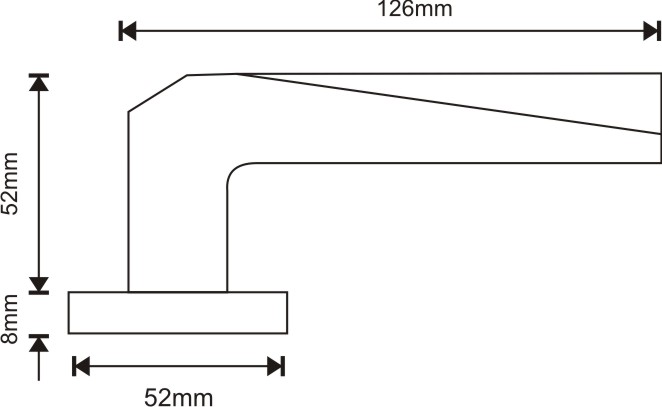 LRS237 - Image 3