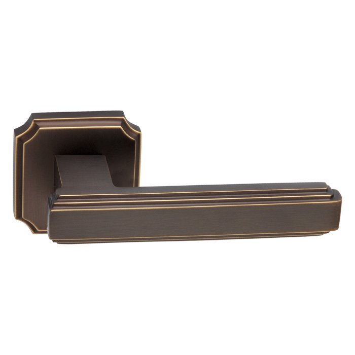 BLR3580 – Brass