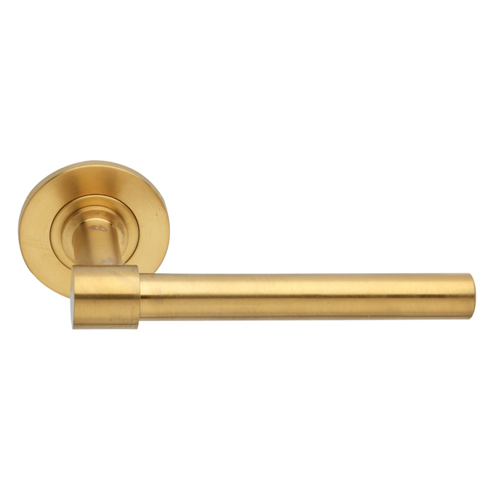 E6-102 – Flip