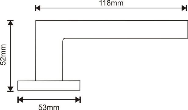 LRS412 - Image 3