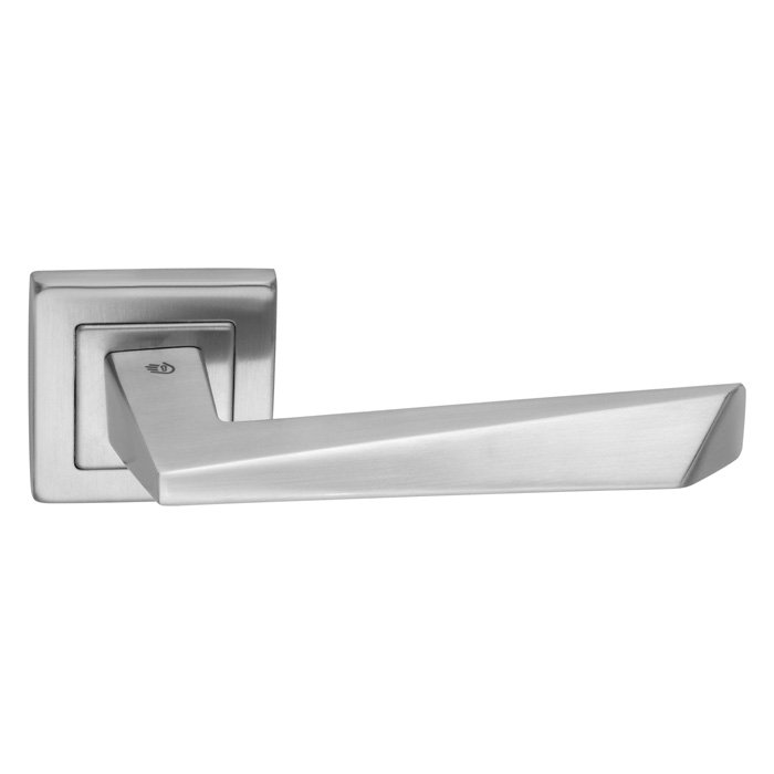 LRS417 - Image 2