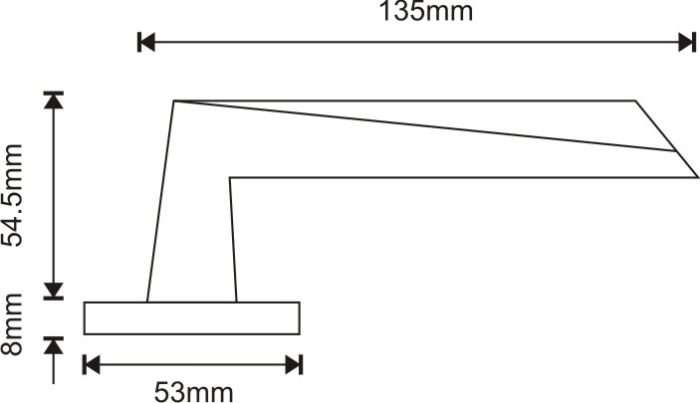 LRS417 - Image 3