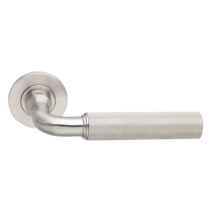 LRS951 - Image 3