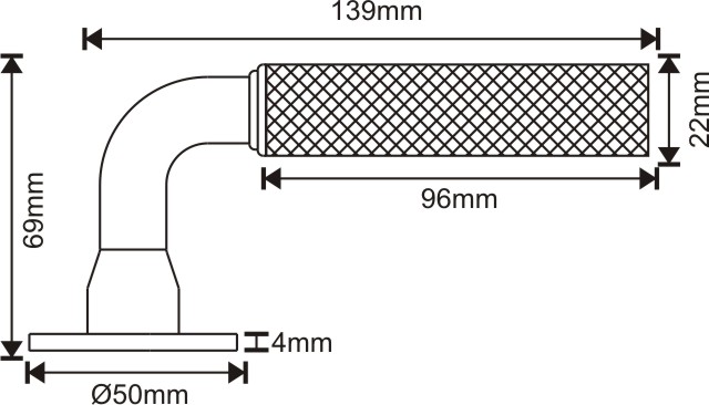 LRS951 - Image 4