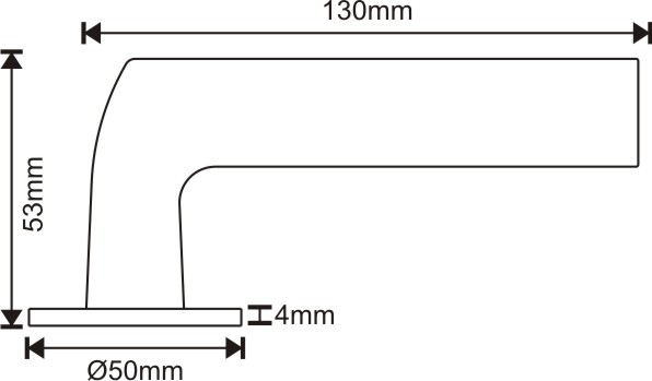 LRS953 - Image 3