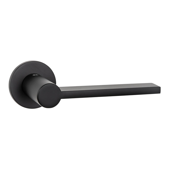 LRZ9101 - Image 3