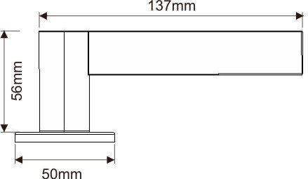 LRZ9101 - Image 6