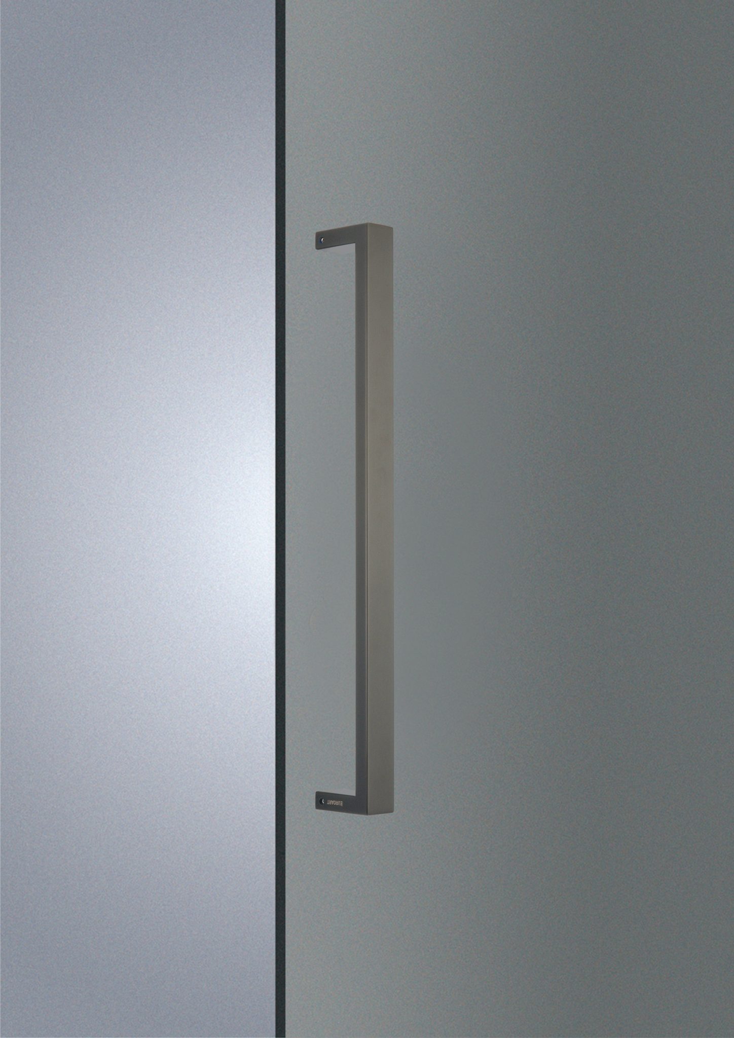 Allure Pull handle PHS1300 EuroArt