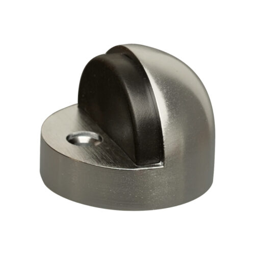 Floor Mounted Door Stops EuroArt