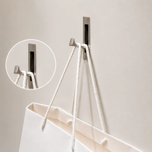 EK1 - 001(Knife Edge Pull)