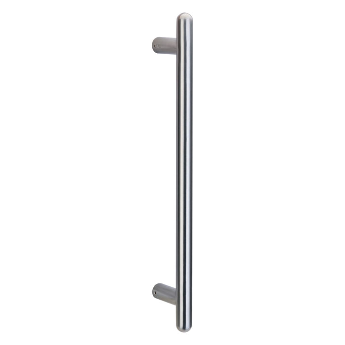 Oval T Pull handle – PHS1200