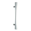 Prive Pull Handle – PHS2002