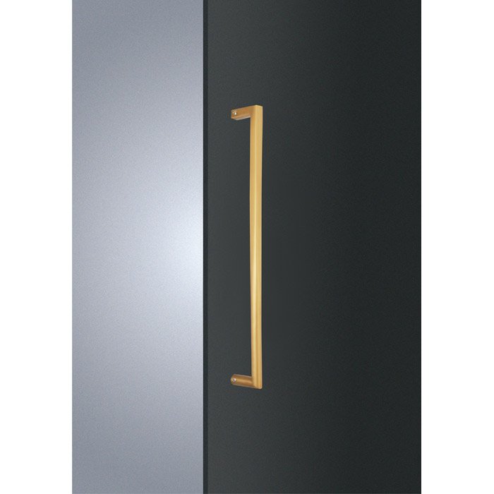 Blend Pull handle - E1-450