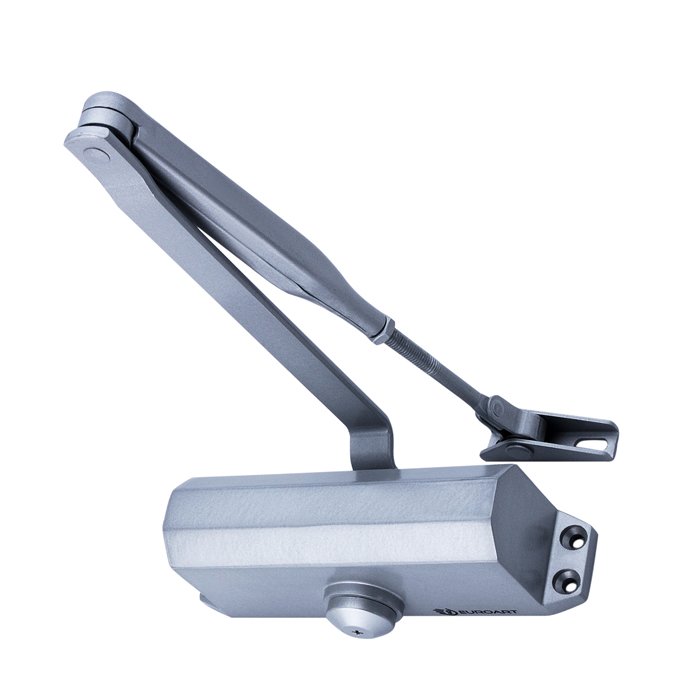 DC1003 – Surface Mounted