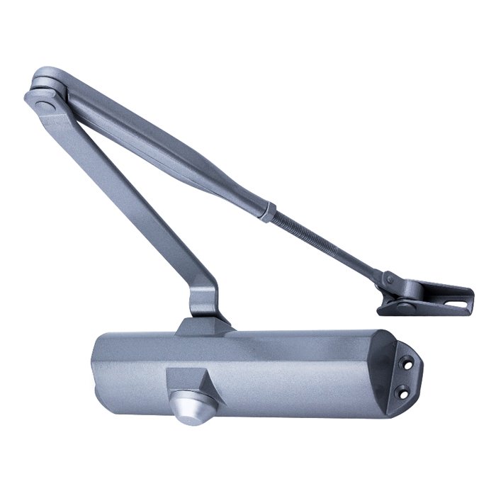 DC1024 – Surface Mounted