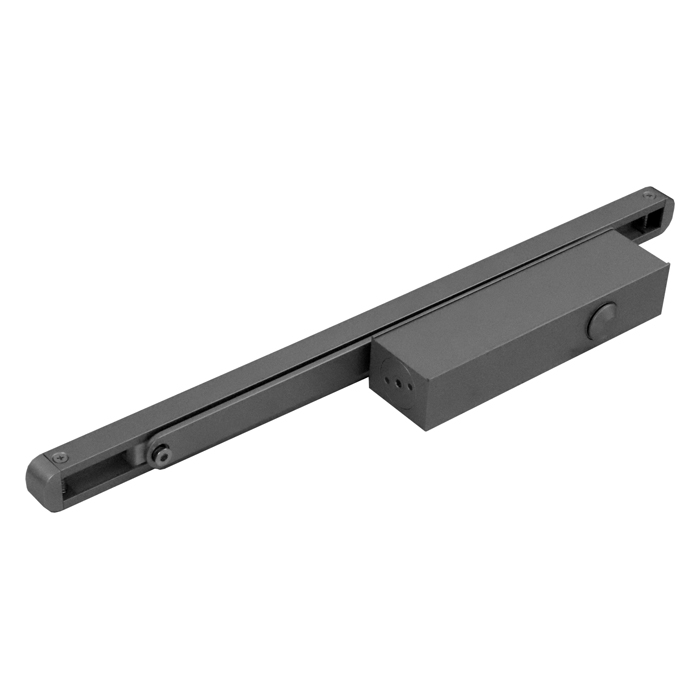 DC2024BC – Surface Mounted