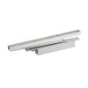 DC3024 – CAM Door closer