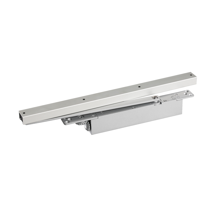 DC3024 – CAM Door closer