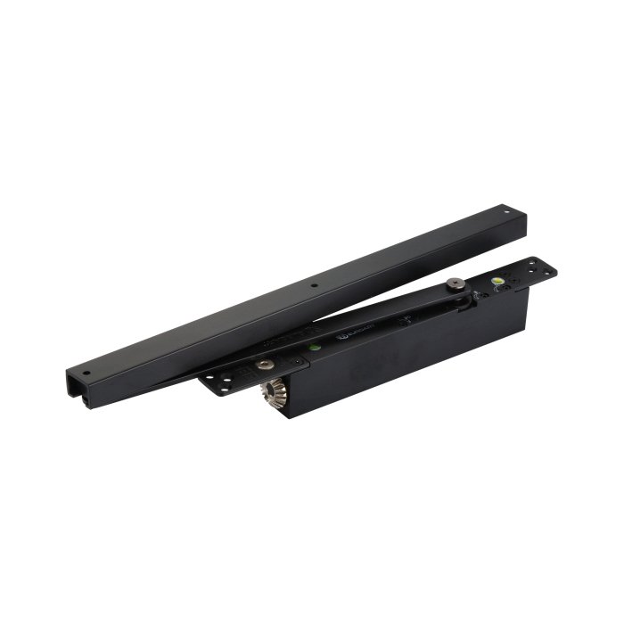DC3036BC – CAM Door closer