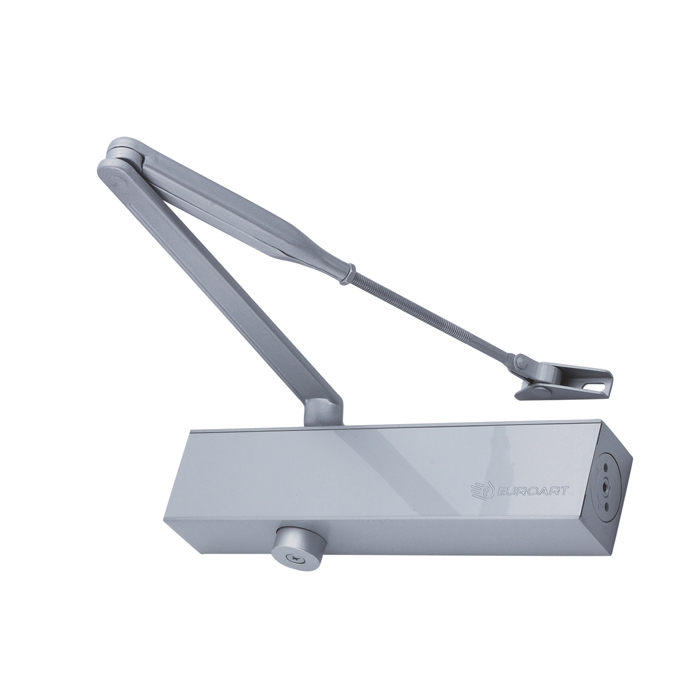 DC6026BC – Surface Mounted
