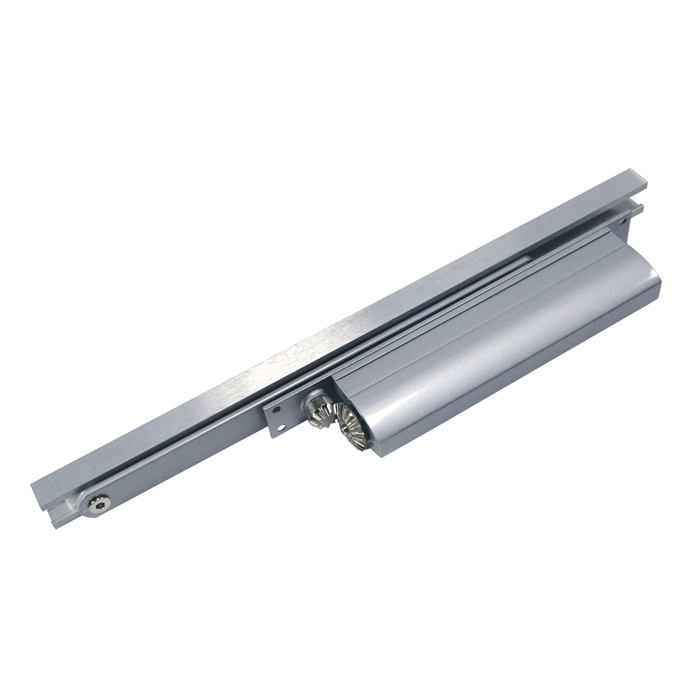 DC8524 – CAM Door closer