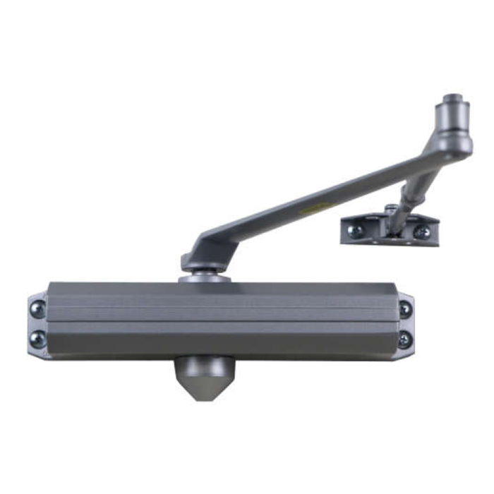 DC9016BC – Surface Mounted