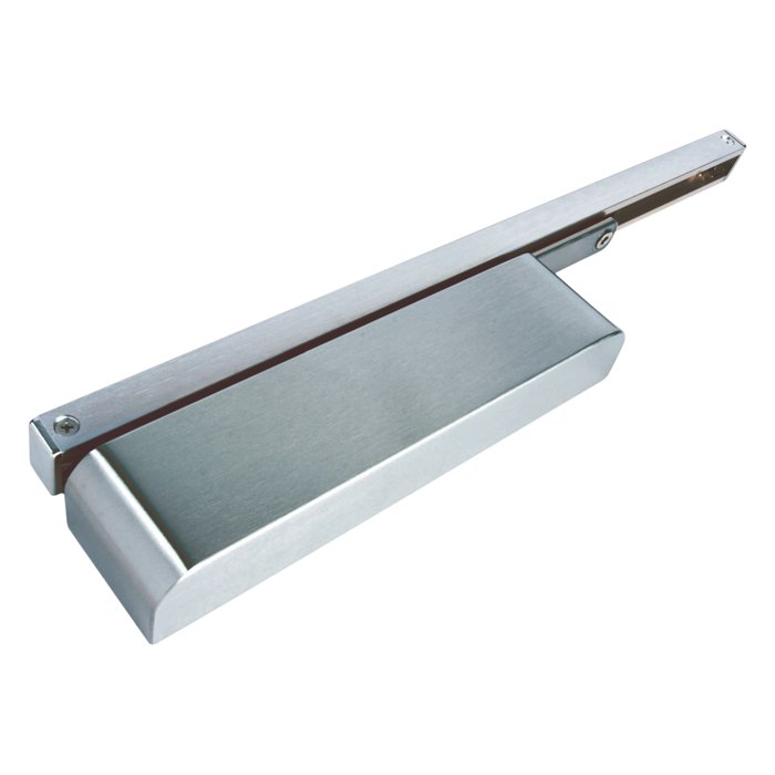 DC9024 – Surface mounted