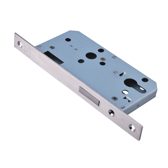 DIN Euro Profile Deadlock - Image 3
