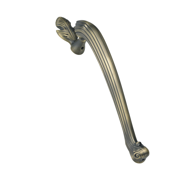 EBAR1002
