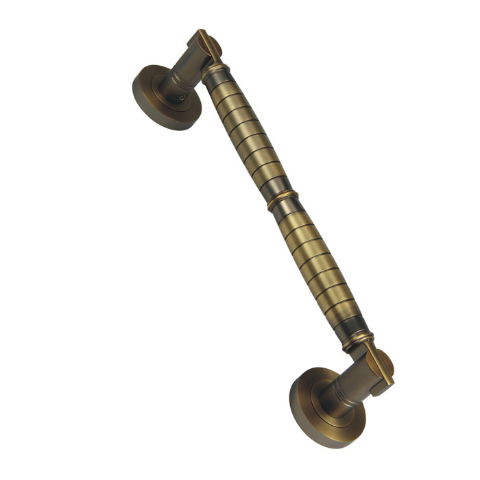 EBAR1022