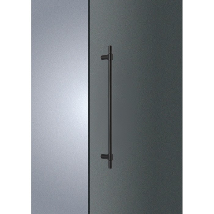 Flip - E6-450