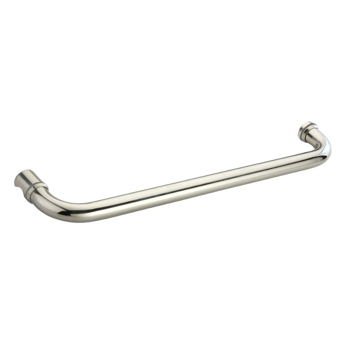 Towel Bars