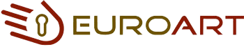 EuroArt
