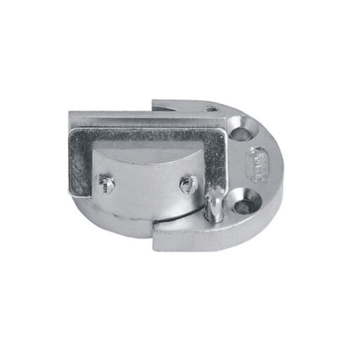 HighQuality 3D Concealed Door Hinges Supplier in Dubai, UAE