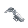 Angle soft closing Blind Corner Hinges