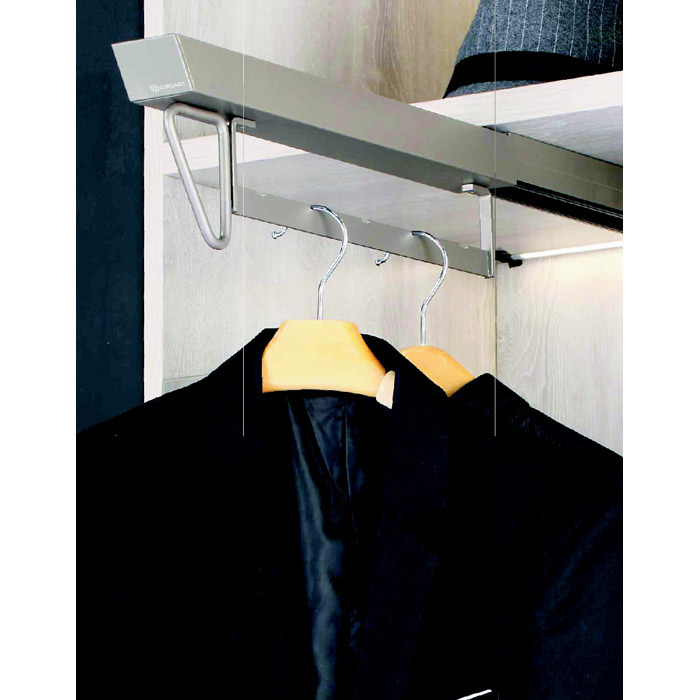 Closet Hanger - EuroArt