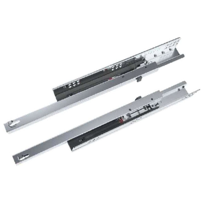 CRSE Runner series - Under mount single extension runners - Image 4