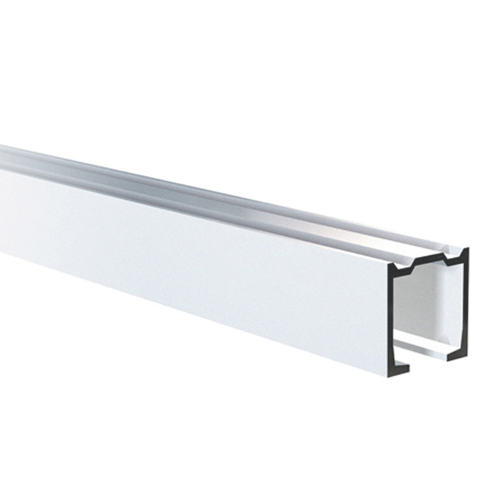 WSF-30D : Sliding folding wardobe - Image 4