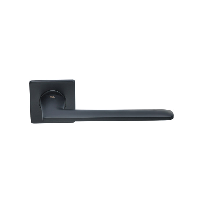 LRS974 - Image 2