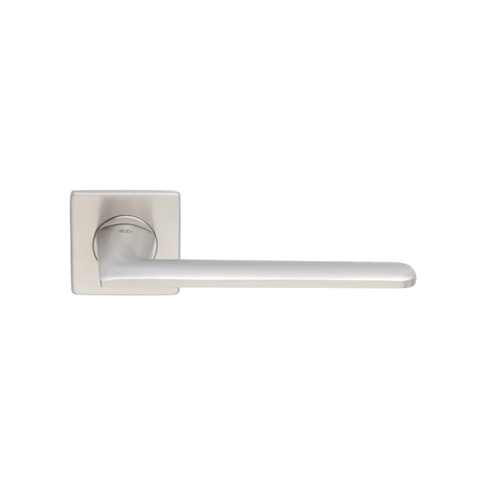 LRS974 - Image 3