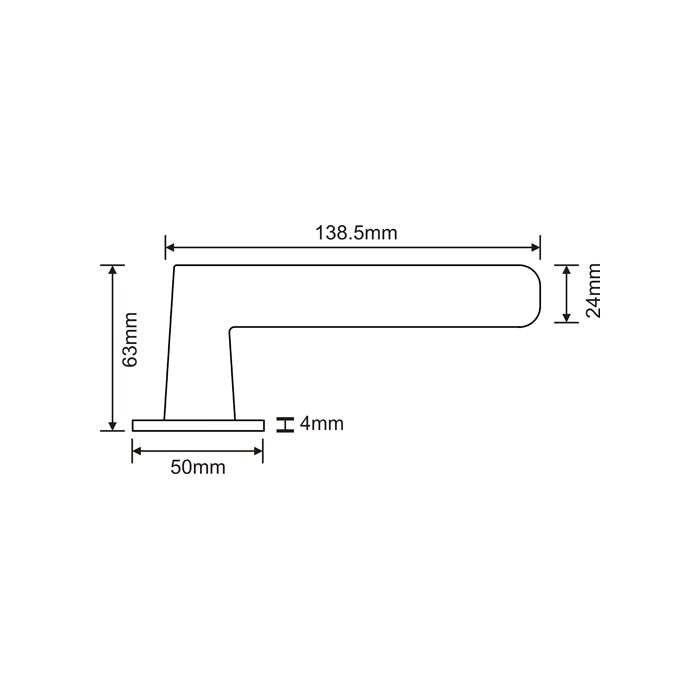 LRS974 - Image 4
