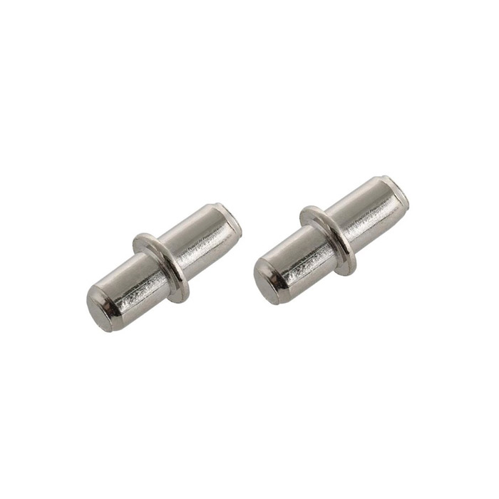 shelf support Pin - Image 5