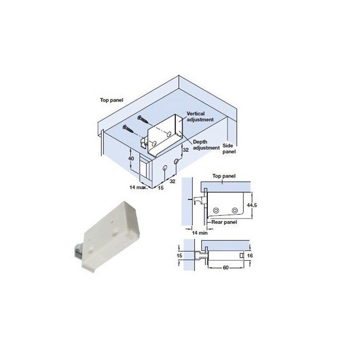 EAOF004 - Image 4