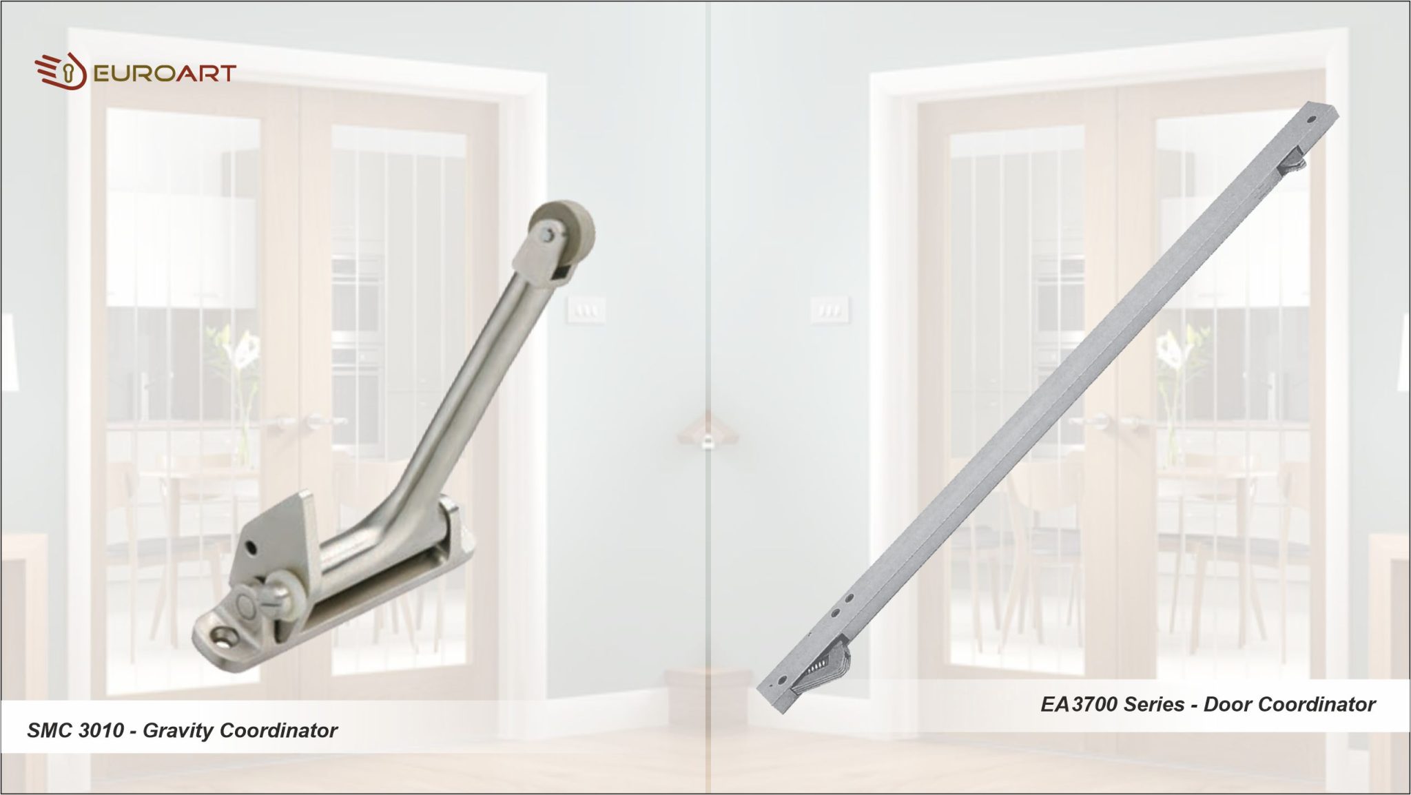 Door Coordinator Plays a Crucial Role blog page EuroArt