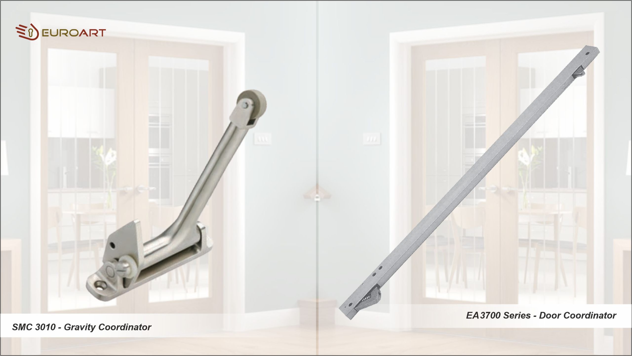 Door Coordinator Plays a Crucial Role blog page EuroArt