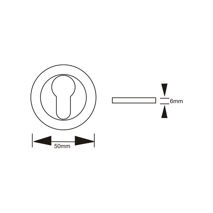 EES501 - Image 2