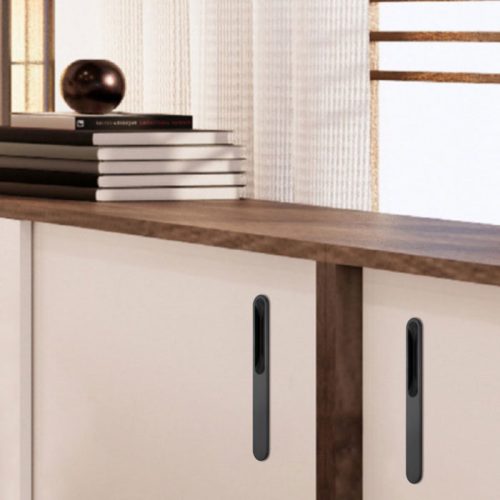 Furniture Fittings and Accessories Suppliers in Dubai, UAE, KSA