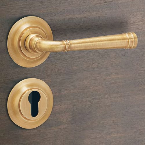 Door Lever Handle Blog